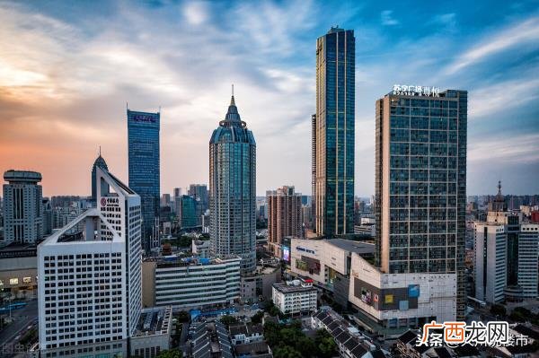 什么财产离婚后不用分割，6类财产离婚后可以不用分割