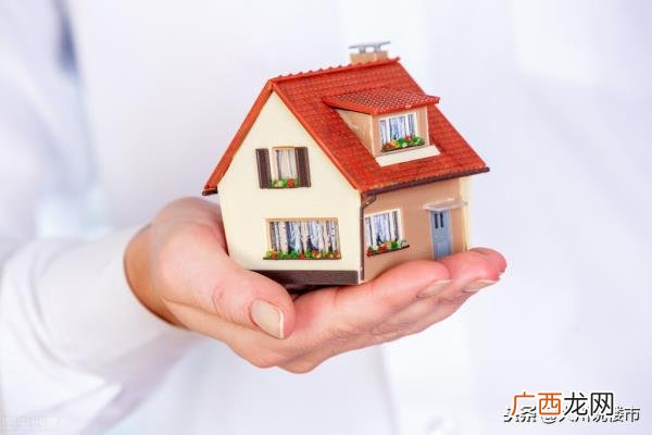 什么财产离婚后不用分割，6类财产离婚后可以不用分割