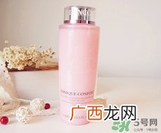 兰蔻粉水配倩碧黄油怎么样?兰蔻粉水配倩碧黄油好吗?