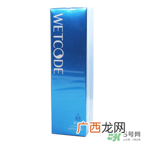 水密码洁肤晶露怎么用？水密码洁肤晶露用法