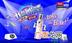 高姿大白水使用评价 高姿大白水使用评测