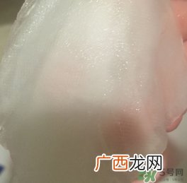 丽得姿第三代面膜真假 丽得姿第三代面膜真假对比