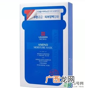 丽得姿第三代面膜真假 丽得姿第三代面膜真假对比