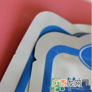 丽得姿第三代面膜真假 丽得姿第三代面膜真假对比