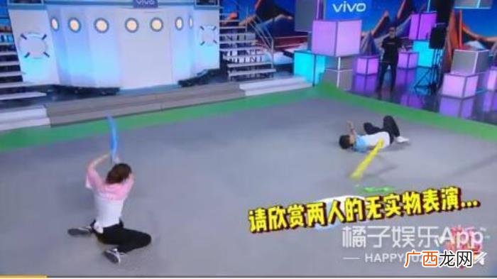 黄子韬餐厅，孙红雷回归极限挑战;黄子韬带妈妈打卡新餐厅