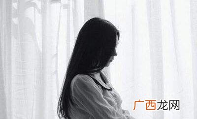 是现在女孩难追太现实？还是你自己不会追？