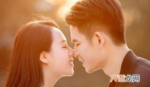 是现在女孩难追太现实？还是你自己不会追？