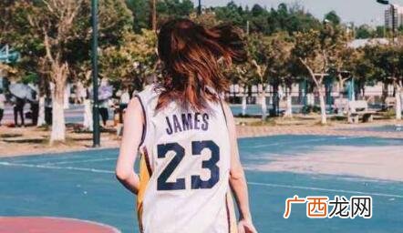 是现在女孩难追太现实？还是你自己不会追？