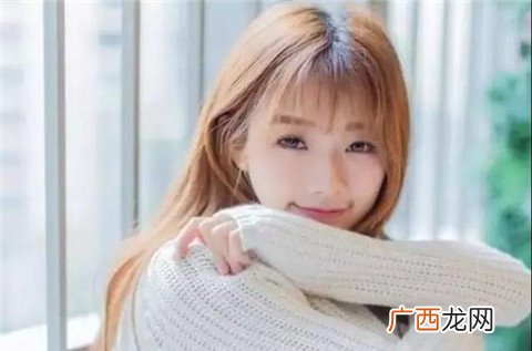 怎么追女生最容易成功？注意这4点
