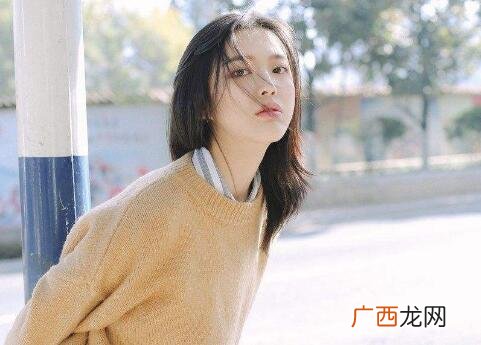 怎么追女生最容易成功？注意这4点