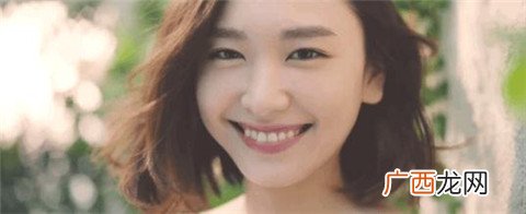 怎么追女生最容易成功？注意这4点