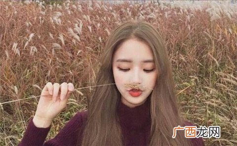 暖心情话短句给女生，让你们关系更进一步
