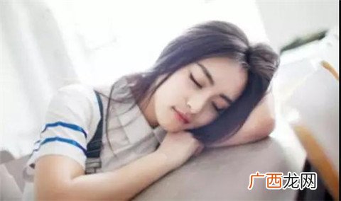在喜欢的女生面前紧张不敢说话怎么办?