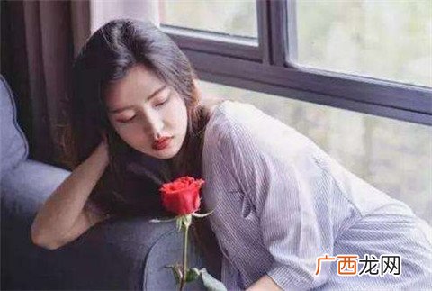 在喜欢的女生面前紧张不敢说话怎么办?