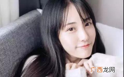 在喜欢的女生面前紧张不敢说话怎么办?