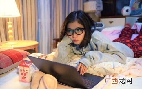 腐女是什么意思？腐女有哪些特性