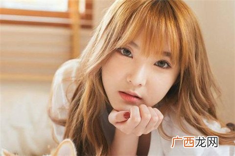 网上聊的嗨见面就秒怂怎么破？