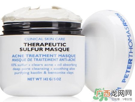 ptr香薰面膜怎么用?彼得罗夫香薰面膜用法
