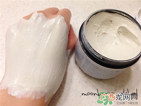 ptr香薰面膜怎么用?彼得罗夫香薰面膜用法