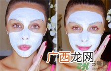 ptr香薰面膜怎么用?彼得罗夫香薰面膜用法