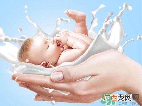 维生素AD滴剂可以用来擦脸吗?