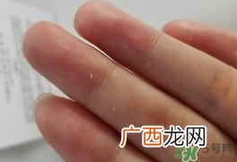 carezone面霜怎么样?carezone面霜好用吗?