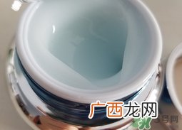 carezone面霜怎么样?carezone面霜好用吗?