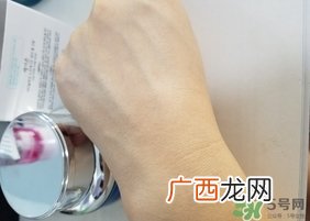 carezone面霜怎么样?carezone面霜好用吗?