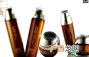 伊诺姿x2d2套装怎么样？伊诺姿x2d2多少钱？