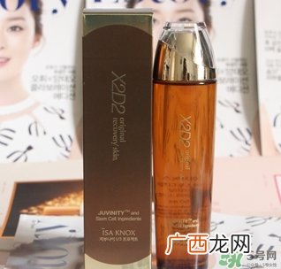 伊诺姿x2d2套装怎么样？伊诺姿x2d2多少钱？