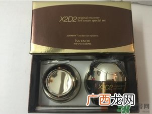 伊诺姿x2d2套装怎么样？伊诺姿x2d2多少钱？