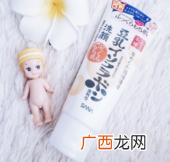 sana豆乳适合什么年龄_sana豆乳适合什么肤质