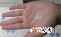 sana豆乳适合什么年龄_sana豆乳适合什么肤质