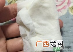 科颜氏金盏花水怎么样?科颜氏金盏花水好用吗?