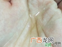 科颜氏金盏花水怎么样?科颜氏金盏花水好用吗?