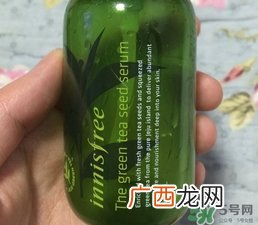 科颜氏金盏花水怎么样?科颜氏金盏花水好用吗?