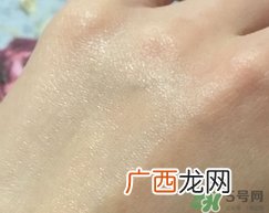 科颜氏金盏花水怎么样?科颜氏金盏花水好用吗?