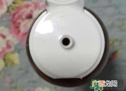 科颜氏金盏花水怎么样?科颜氏金盏花水好用吗?