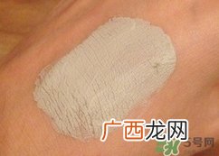 科颜氏亚马逊白泥面膜怎么样?好用吗?