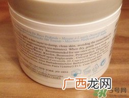 科颜氏亚马逊白泥面膜怎么样?好用吗?