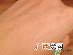 科颜氏亚马逊白泥面膜怎么样?好用吗?