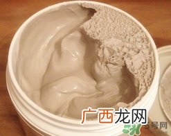 科颜氏亚马逊白泥面膜怎么样?好用吗?