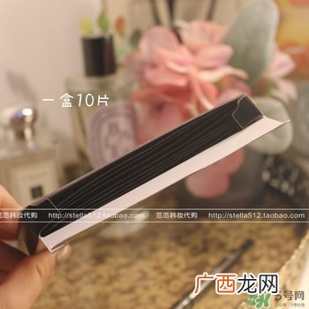 ahc眼膜孕妇可以用吗？孕妇可以用ahc眼膜吗？