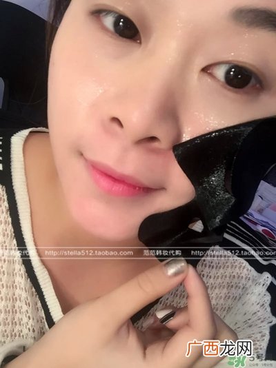 ahc眼膜孕妇可以用吗？孕妇可以用ahc眼膜吗？