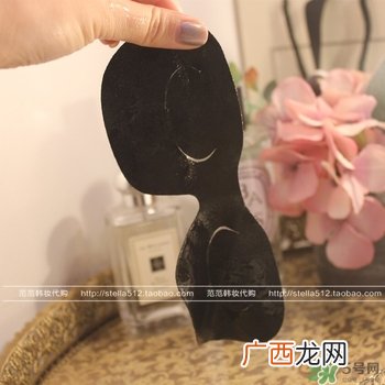 ahc眼膜孕妇可以用吗？孕妇可以用ahc眼膜吗？