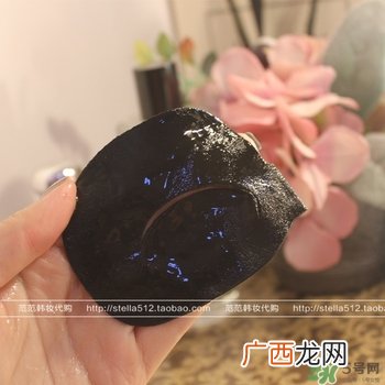 ahc眼膜孕妇可以用吗？孕妇可以用ahc眼膜吗？