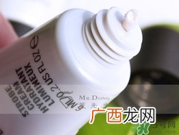 mac发光万能霜怎么用?mac发光万能霜使用方法
