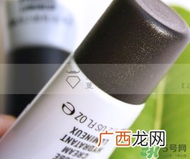mac发光万能霜怎么用?mac发光万能霜使用方法