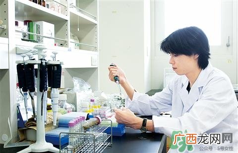 芳珂Fancl是什么牌子_Fancl在日本什么档次