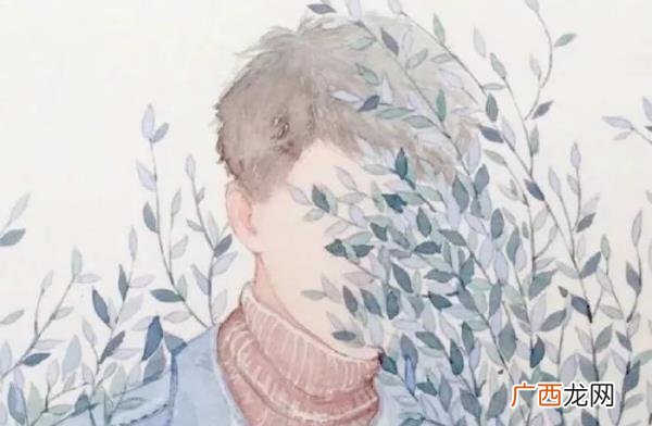 男人出轨会有哪些表现呢,男人出轨的表现有哪些